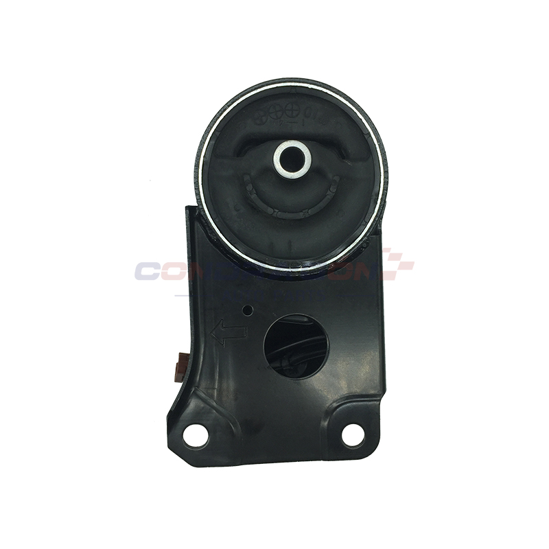 11320-2Y00B ПОДУШКА ДВИГАТЕЛЯ NISSAN 