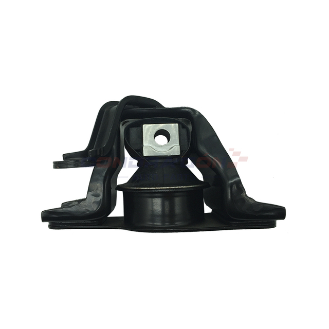 11210-ED50B ПОДУШКА ДВИГАТЕЛЯ NISSAN 