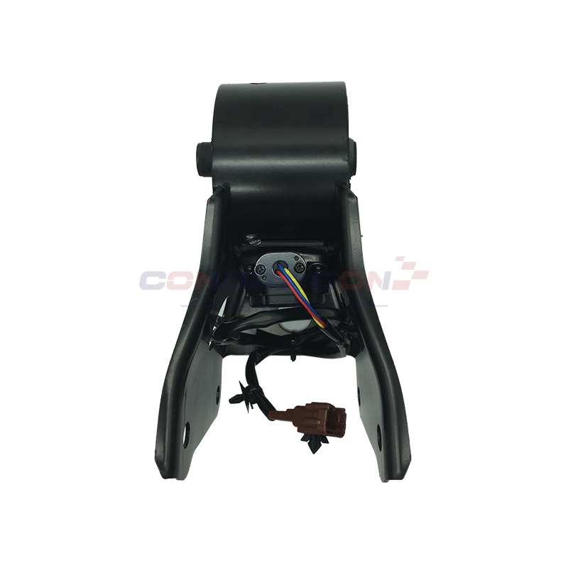 11270-2Y01C ПОДУШКА ДВИГАТЕЛЯ NISSAN 
