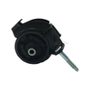 11210-2Y010 ПОДУШКА ДВИГАТЕЛЯ NISSAN 