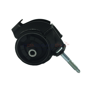 11210-2Y010 ПОДУШКА ДВИГАТЕЛЯ NISSAN 