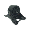 11220-40U02 ПОДУШКА ДВИГАТЕЛЯ NISSAN 