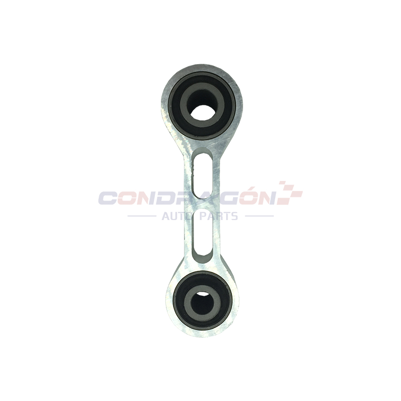 55120-2Y000 NISSAN ТЯГА ПОДВЕСКИ ДВИГАТЕЛЯ ДЛЯ ЗАДНЕЙ ПОДВЕСКИ 