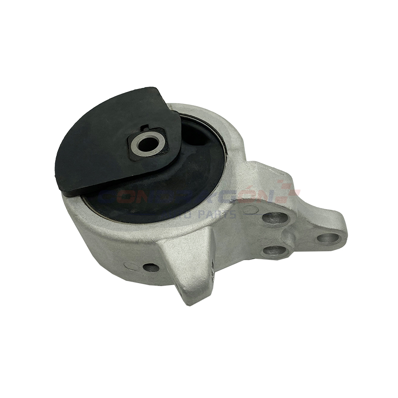 11210-50Y00 ПОДУШКА ДВИГАТЕЛЯ NISSAN 