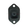 11220-4BB0A ПОДУШКА ДВИГАТЕЛЯ NISSAN 