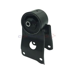 11270-40U02 ПОДУШКА ДВИГАТЕЛЯ NISSAN 