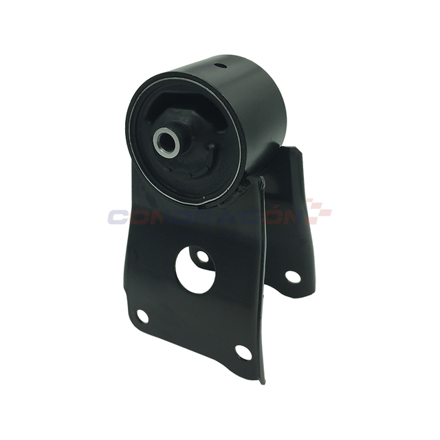 11270-40U02 ПОДУШКА ДВИГАТЕЛЯ NISSAN 