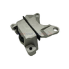 11220-6CT0A ПОДУШКА ДВИГАТЕЛЯ NISSAN 
