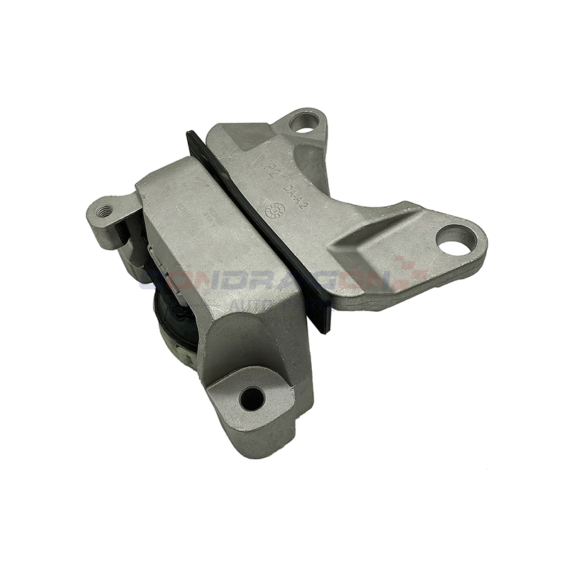 11220-6CT0A ПОДУШКА ДВИГАТЕЛЯ NISSAN 