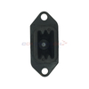 11360-1KA0A NISSAN ТЯГА ПОДВЕСКИ ДВИГАТЕЛЯ 