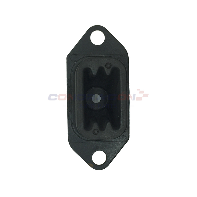 11360-1KA0A NISSAN ТЯГА ПОДВЕСКИ ДВИГАТЕЛЯ 