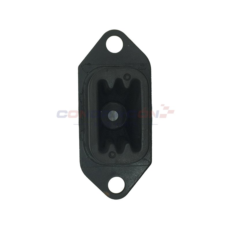 11360-1KA0A NISSAN ТЯГА ПОДВЕСКИ ДВИГАТЕЛЯ 