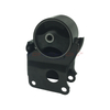 11320-CN005 ПОДУШКА ДВИГАТЕЛЯ NISSAN 