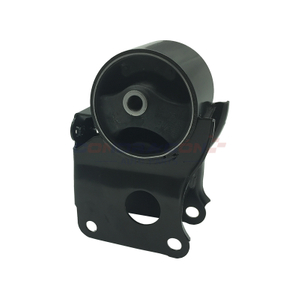 11320-CN005 ПОДУШКА ДВИГАТЕЛЯ NISSAN 