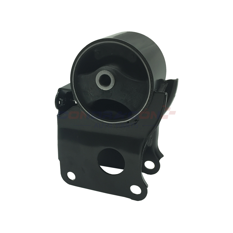 11320-CN005 ПОДУШКА ДВИГАТЕЛЯ NISSAN 