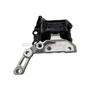 11210-1HC0A ПОДУШКА ДВИГАТЕЛЯ NISSAN 