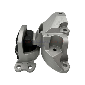 11210-6CB0A ПОДУШКА ДВИГАТЕЛЯ NISSAN 