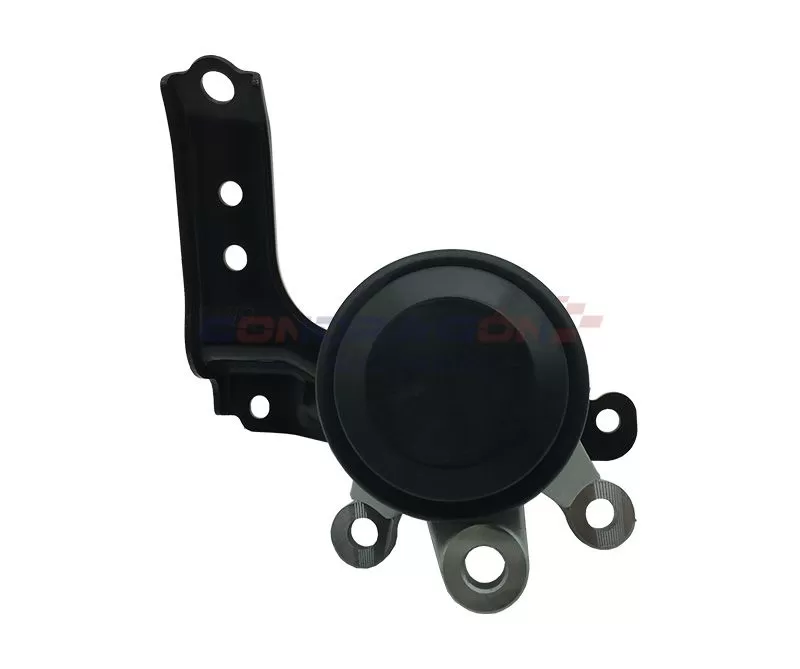 11210-JP00B ПОДУШКА ДВИГАТЕЛЯ NISSAN 