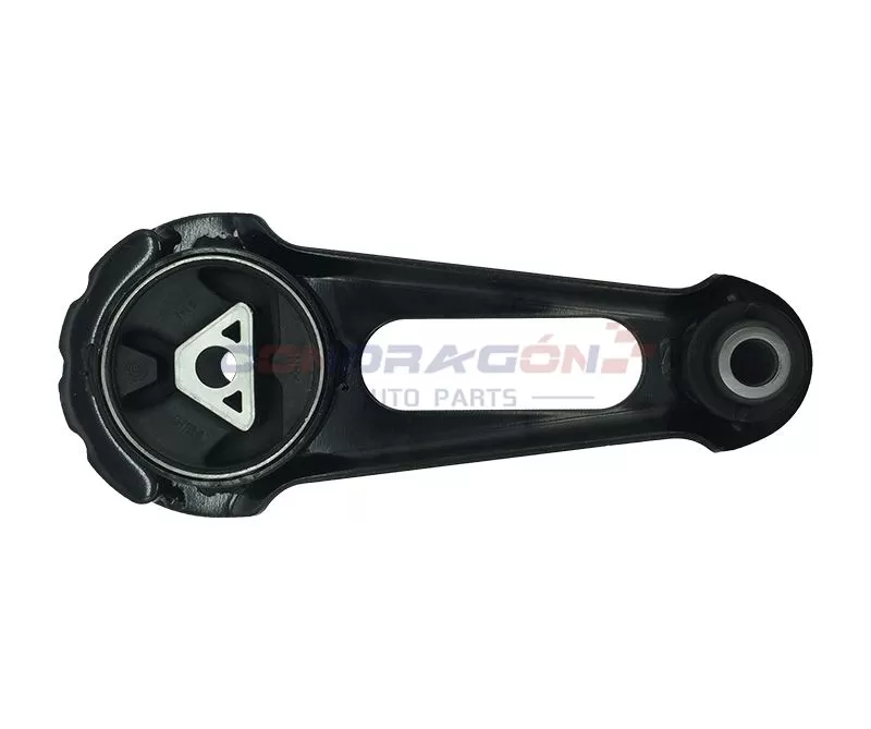 11360-1HC2C ТЯГА ПОДВЕСКИ ДВИГАТЕЛЯ NISSAN 