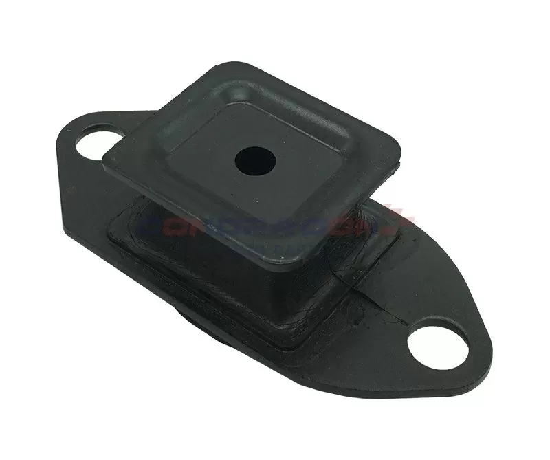 11220-ET00A ПОДУШКА ДВИГАТЕЛЯ NISSAN 