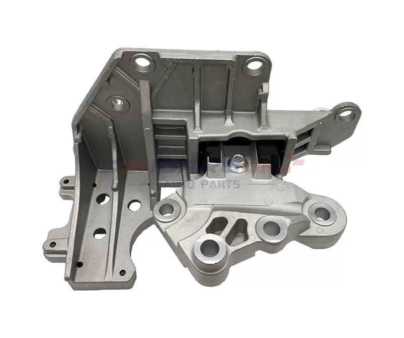 11220-ET81B ПОДУШКА ДВИГАТЕЛЯ NISSAN 