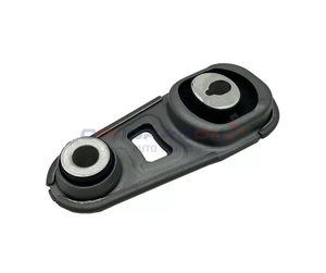 11360-6LA0A NISSAN ВТУЛКА ПОДВЕСКИ ДВИГАТЕЛЯ 