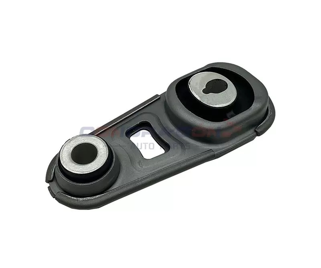 11360-6LA0A NISSAN ВТУЛКА ПОДВЕСКИ ДВИГАТЕЛЯ 