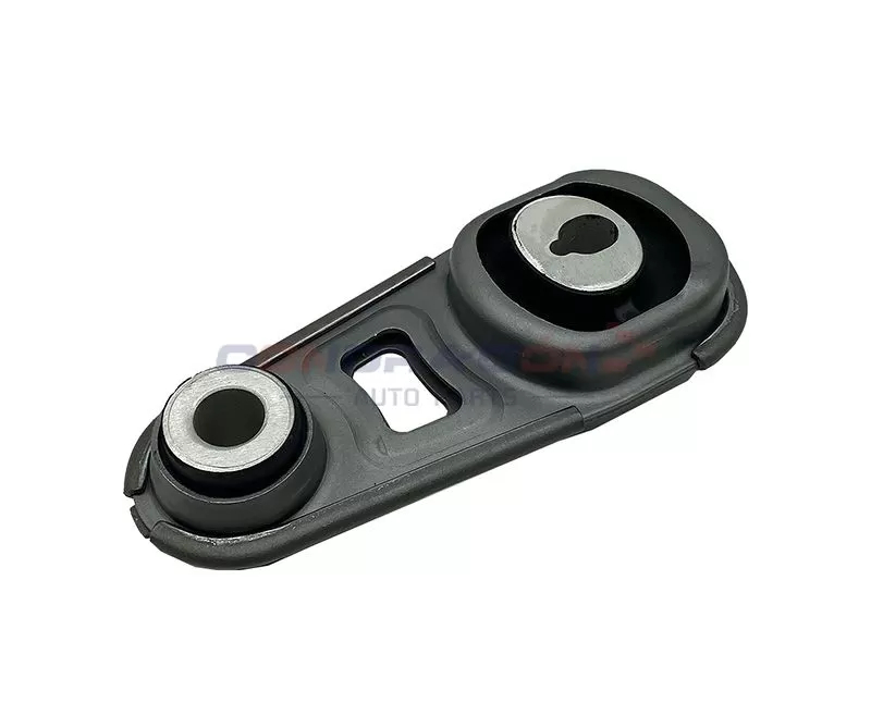 11360-6LA0A NISSAN ВТУЛКА ПОДВЕСКИ ДВИГАТЕЛЯ 
