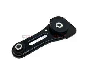11360-5RF0B NISSAN ТЯГА ПОДВЕСКИ ДВИГАТЕЛЯ 