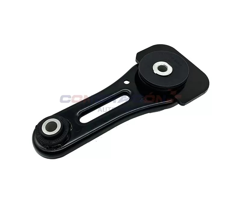 11360-5RF0B NISSAN ТЯГА ПОДВЕСКИ ДВИГАТЕЛЯ 