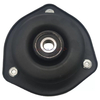 54320-10V00 Опора стойки NISSAN 