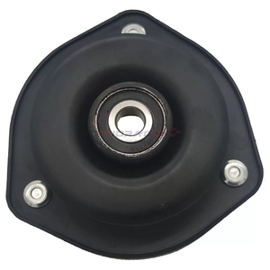 54320-10V00 Опора стойки NISSAN 