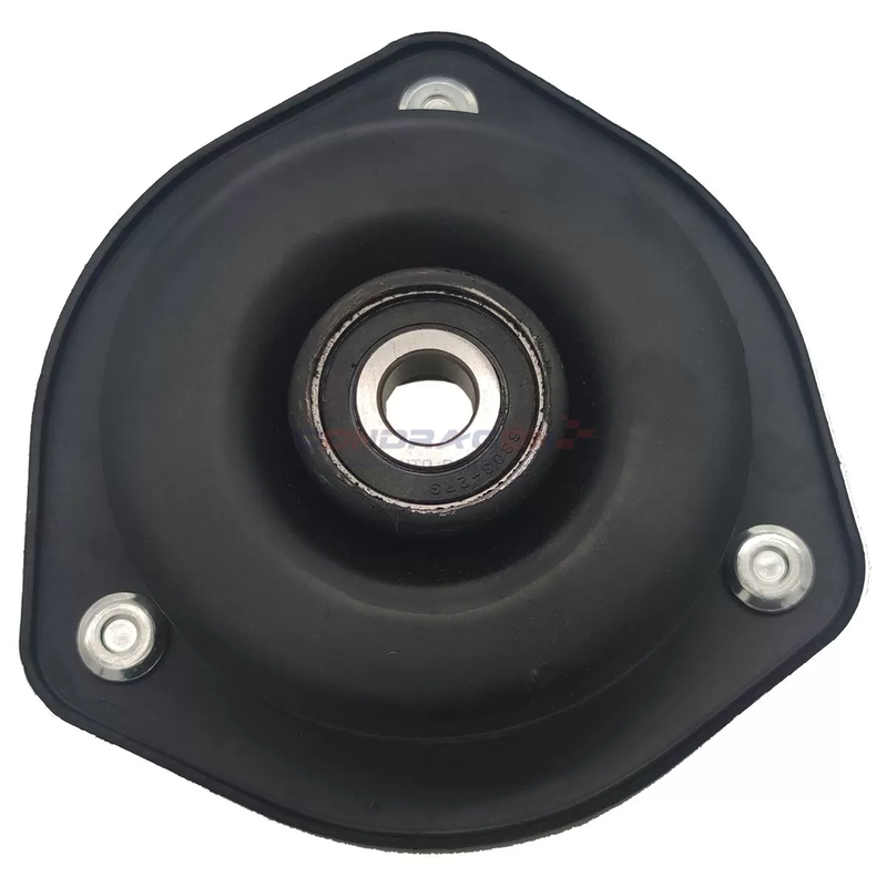 54320-10V00 Опора стойки NISSAN 