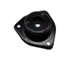 55320-50Y11 Опора стойки NISSAN 