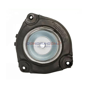 54320-AX600 Опора стойки NISSAN 