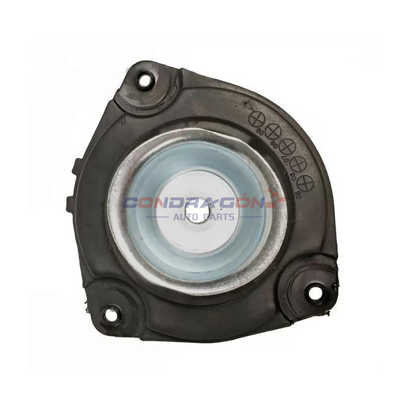 54320-AX600 Опора стойки NISSAN 