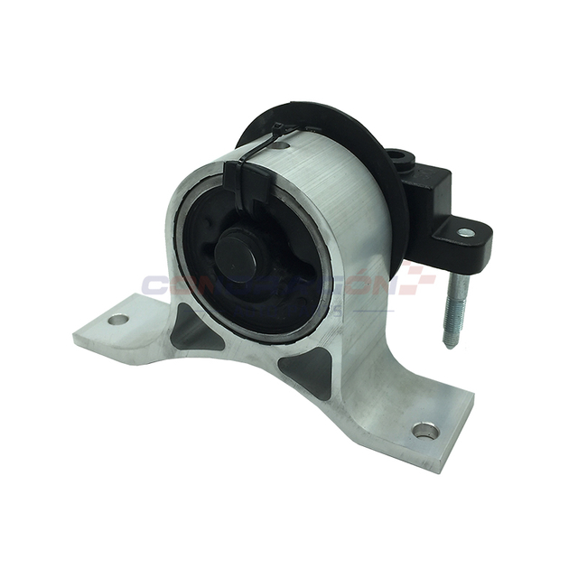 11210-CN000 ПОДУШКА ДВИГАТЕЛЯ NISSAN 