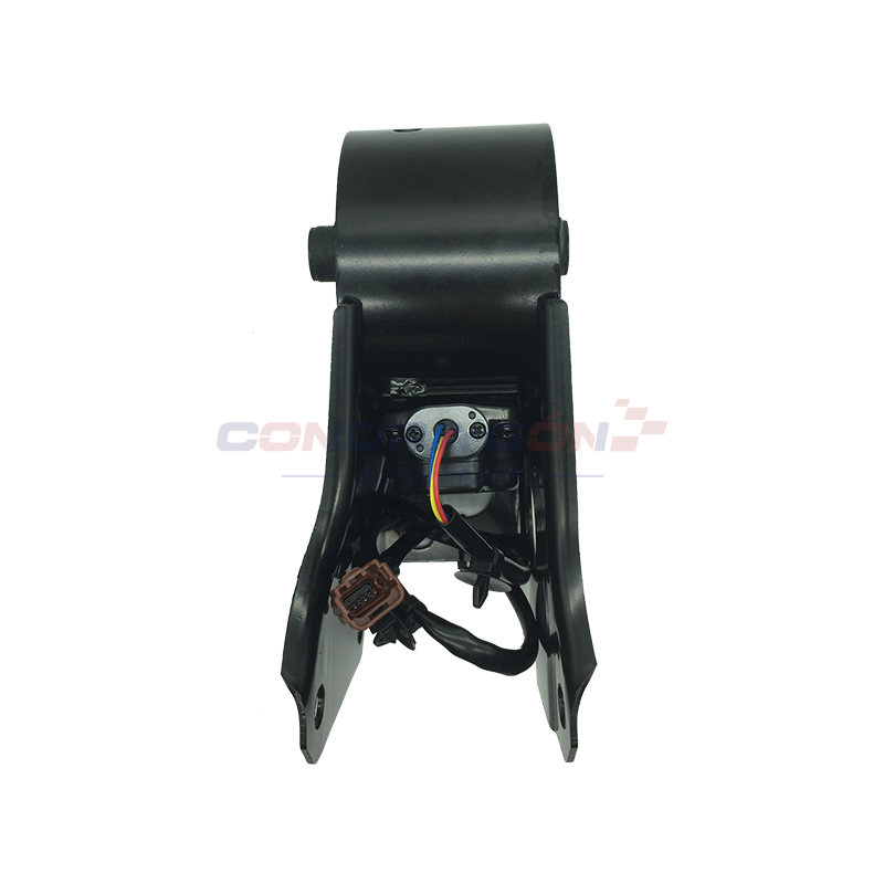 11320-2Y00B ПОДУШКА ДВИГАТЕЛЯ NISSAN 