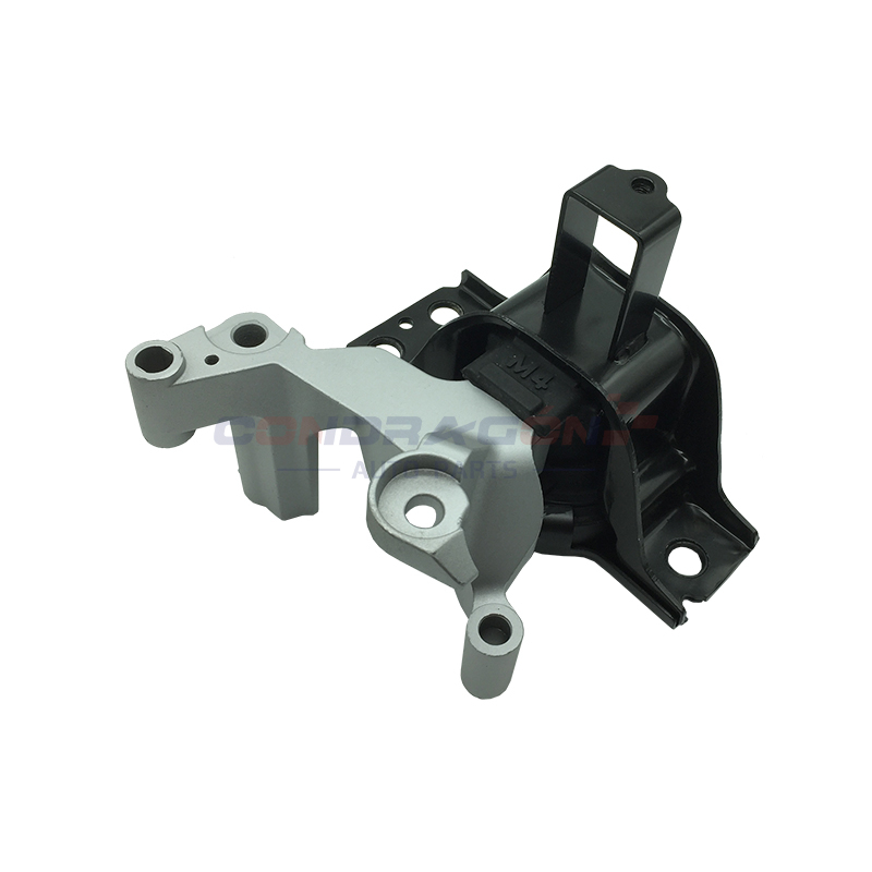 11210-JG01D ПОДУШКА ДВИГАТЕЛЯ NISSAN 