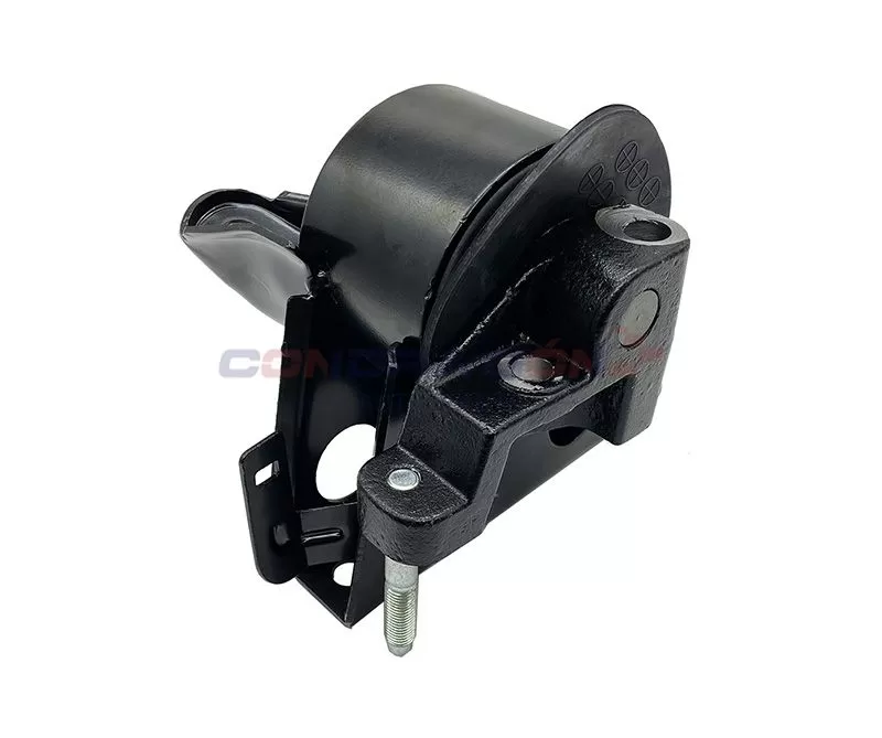 11210-8H310 ПОДУШКА ДВИГАТЕЛЯ NISSAN 
