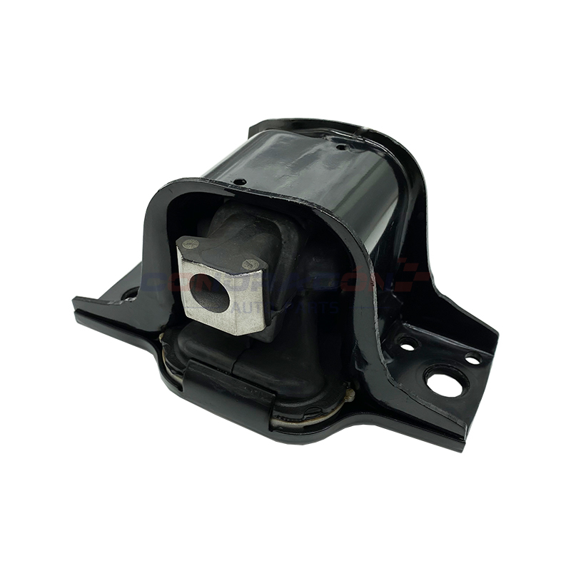 11210-JD000 ПОДУШКА ДВИГАТЕЛЯ NISSAN 