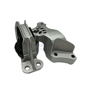11210-6LA0A ПОДУШКА ДВИГАТЕЛЯ NISSAN 