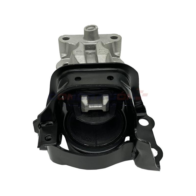 11210-3HD3A ПОДУШКА ДВИГАТЕЛЯ NISSAN 