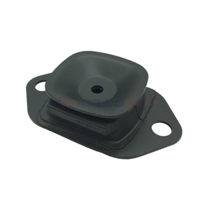 11220-4BB0A ПОДУШКА ДВИГАТЕЛЯ NISSAN 