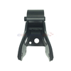 11270-40U02 ПОДУШКА ДВИГАТЕЛЯ NISSAN 