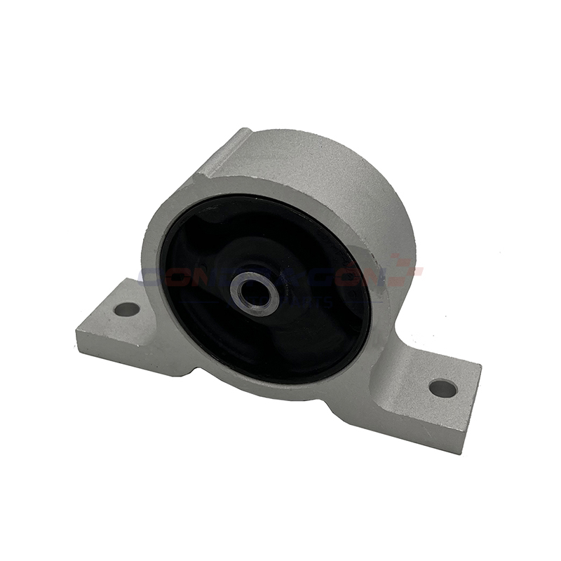 11270-4M400 ПОДУШКА ДВИГАТЕЛЯ NISSAN 