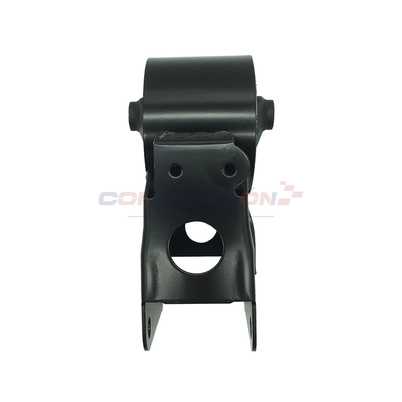 11320-CN005 ПОДУШКА ДВИГАТЕЛЯ NISSAN 