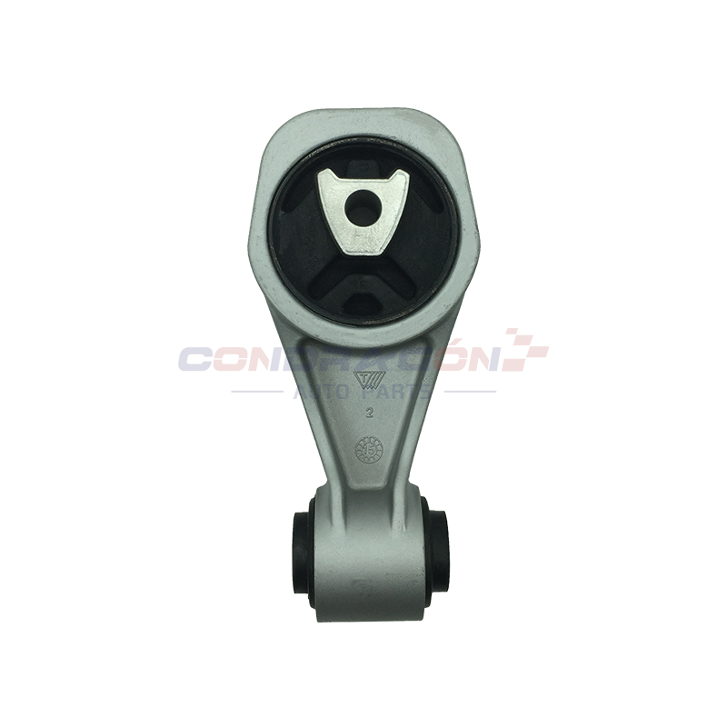 11350-1KC0A ТЯГА ПОДВЕСКИ ДВИГАТЕЛЯ NISSAN 