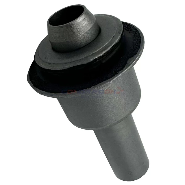 54467-BR00A ВТУЛКА РЕЗИНОВОЙ ЧАСТИ NISSAN 