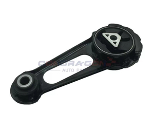 11360-1HC2C ТЯГА ПОДВЕСКИ ДВИГАТЕЛЯ NISSAN 